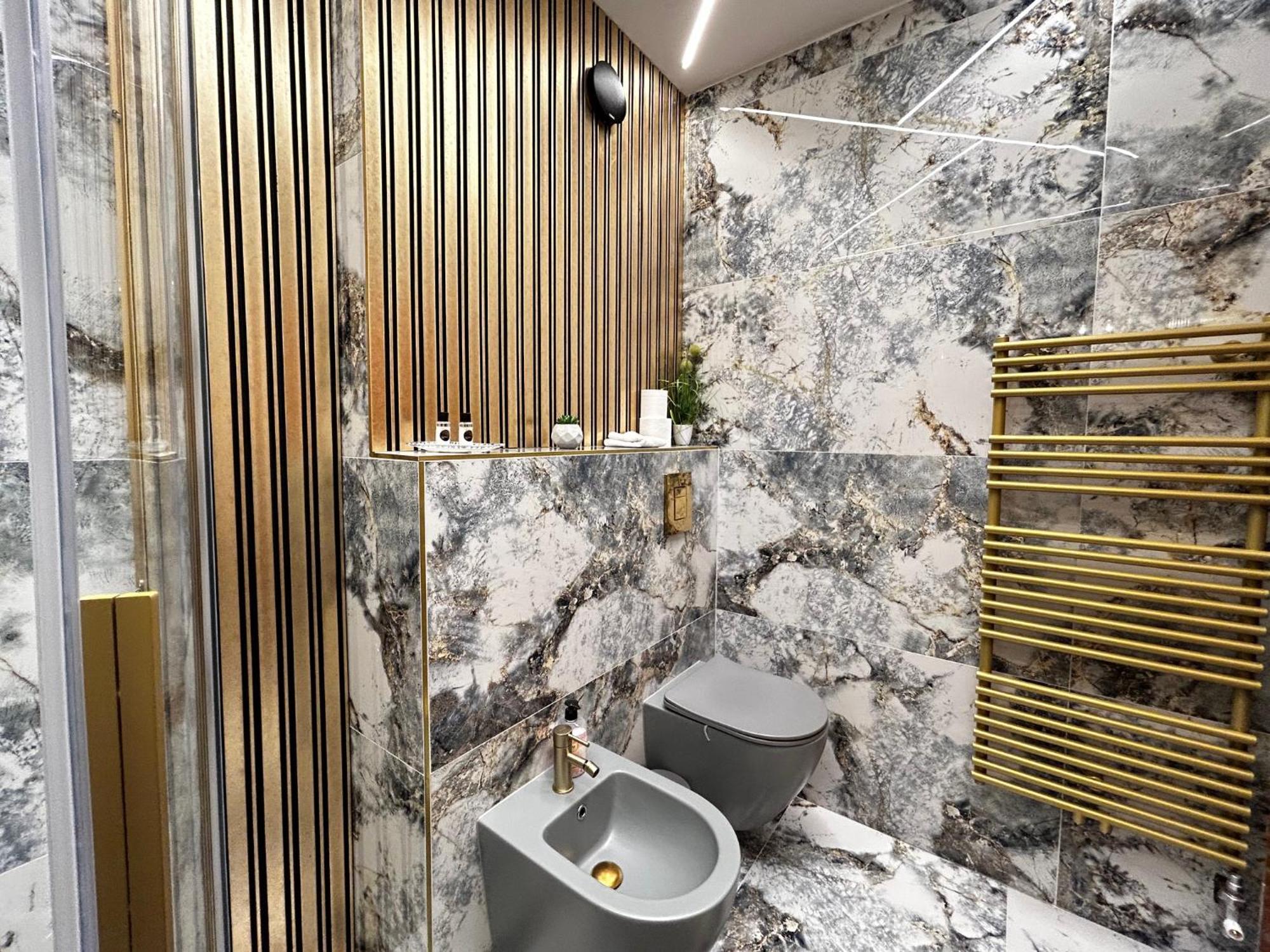 79 m2, 2 yatak odalı, 2 banyolu Daire, Podcetrtek bölgesinde Dış mekan fotoğraf