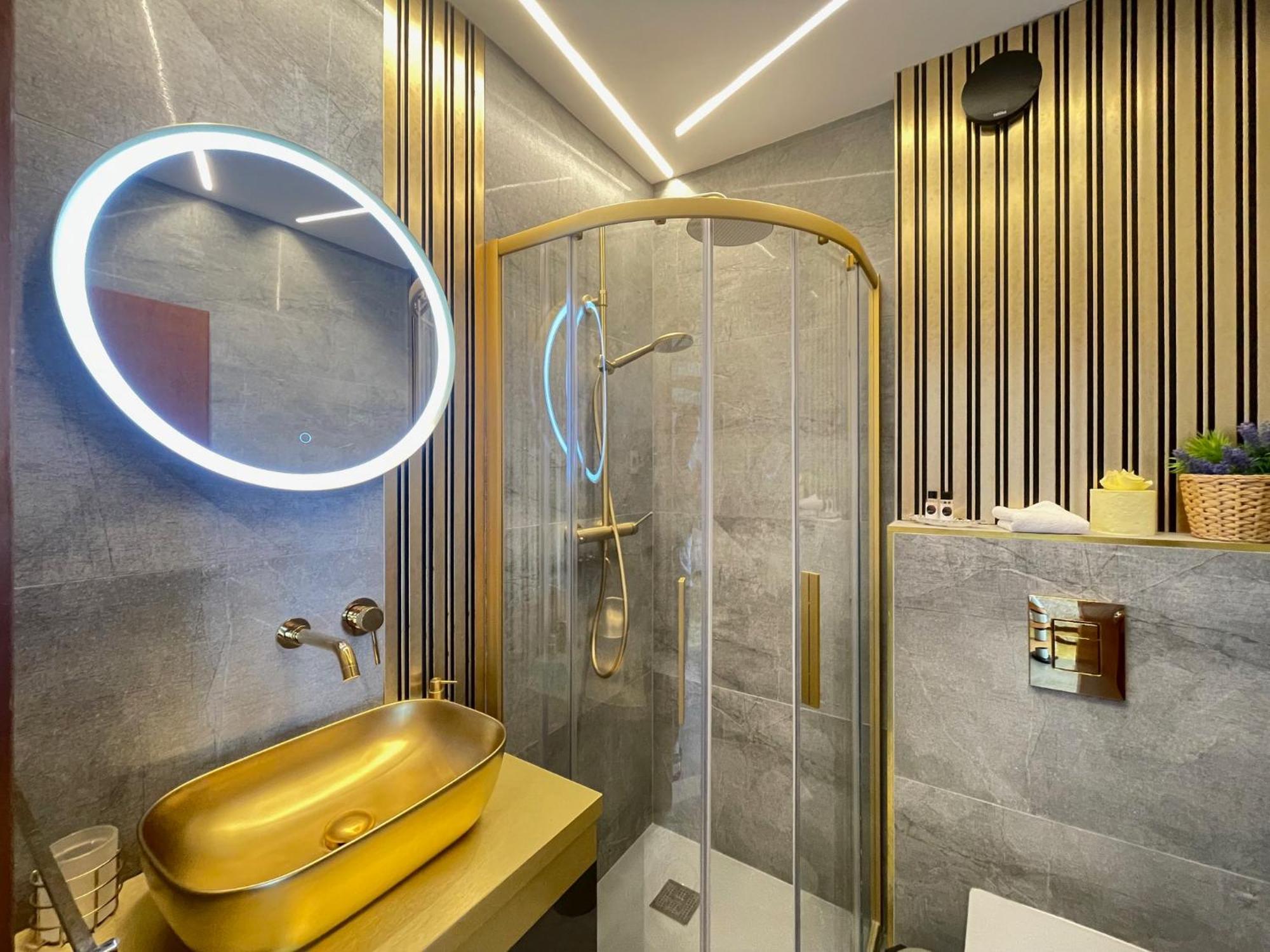 79 m2, 2 yatak odalı, 2 banyolu Daire, Podcetrtek bölgesinde Dış mekan fotoğraf