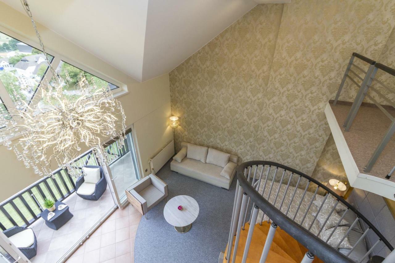 79 m2, 2 yatak odalı, 2 banyolu Daire, Podcetrtek bölgesinde Dış mekan fotoğraf